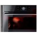 ASKO OCM8478G Компактный духовой шкаф 