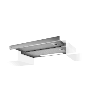 Встраиваемая вытяжка ELITE 14 LUX GRVTWH/A/60 ELICA PRF0116536B