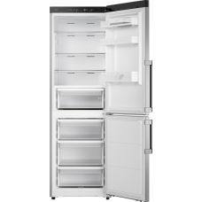 RFC286KNBS1 Отдельностоящий холодильник ASKO