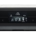 Встраиваемая кофемашина ASKO CM8477S
