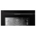 Компактный духовой шкаф Kuppersbusch CBP 6550.0 S5 Black Velvet