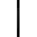 Встраиваемый винный шкаф Kuppersbusch FWK 4800.0 S5 Black Velvet (отгружается FWK 4800.0 S+DK 8805)