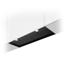Встраиваемая вытяжка BOXIN LX/BL MAT/A/90 ELICA PRF0172167