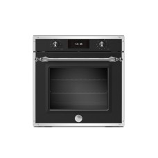 Духовой шкаф Bertazzoni F6011HERVPTAG