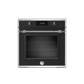 Духовой шкаф Bertazzoni F6011HERVPTAG