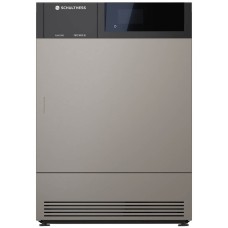 Сушильная машина 60см Золотистый каштан SCHULTHESS MDA1.106FH3LY (Левая навеска двери)