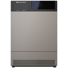 Сушильная машина 60см Золотистый каштан SCHULTHESS MDA1.106FH3LY (Левая навеска двери)
