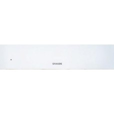 Подогреватель посуды Graude WS 14.0 W