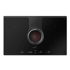 Варочная панель с вытяжкой NIKOLATESLA ONE HP RAW BR/A/83 ELICA PRF0200577