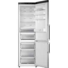 RFC226RNBS1 Отдельностоящий холодильник ASKO
