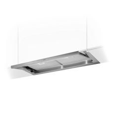 Встраиваемая вытяжка LEVER IX/A/86 ELICA PRF0160152