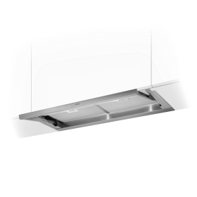 Встраиваемая вытяжка LEVER IX/A/86 ELICA PRF0160152