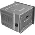 OCSM64SSH Компактный духовой шкаф ASKO
