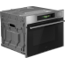 OCSM64SSH Компактный духовой шкаф ASKO