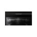 Компактный духовой шкаф с микроволнами Kuppersbusch CBM 6330.0 S5 Black Velvet