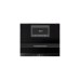 Компактный духовой шкаф с микроволнами Kuppersbusch CBM 6330.0 S5 Black Velvet