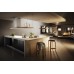 Настенная вытяжка BIO ISLAND BLRO/A/120X53 ROVERE ELICA PRF0200563