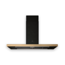 Настенная вытяжка BIO ISLAND BLRO/A/120X53 ROVERE ELICA PRF0200563