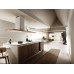 Настенная вытяжка BIO ISLAND BLRO/A/120X53 ROVERE ELICA PRF0200563