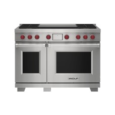 Кухонный блок WOLF ICBDF48450DG