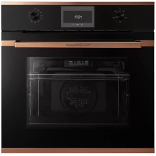 Электрический духовой шкаф Kuppersbusch B 6330.0 S7 Copper