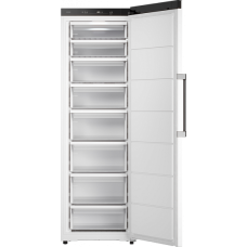 RFF286KNCW1  Отдельностоящий морозильник ASKO