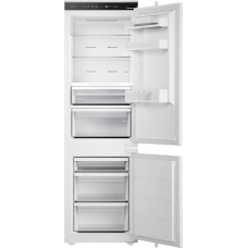 RBC276SND1 Встраиваемый холодильник ASKО