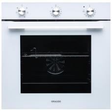 Электрический духовой шкаф Graude BE 60.2 W