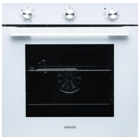 Электрический духовой шкаф Graude BE 60.2 W