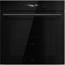 OT56BGH Духовой шкаф ASKO OT56BGH Духовой шкаф ASKO