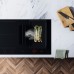 ASKO AG12A Накладная панель гриль