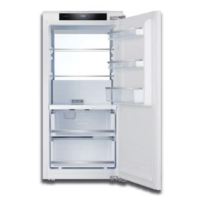 Встраиваемая холодильная камера Kuppersbusch FK 4550.0I