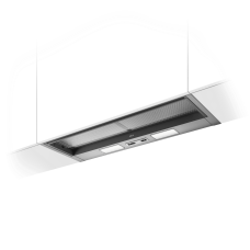 Встраиваемая вытяжка CIAK 2.0 GR/A/90 ELICA PRF0181898