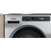 WMC8944VB.T Стиральная машина ASKO Professional