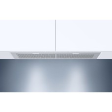 Встраиваемая в шкаф вытяжка AiroClearCabinet V4000 V-ZUG AE4T-64010