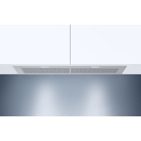 Встраиваемая в шкаф вытяжка AiroClearCabinet V4000 V-ZUG AE4T-64010