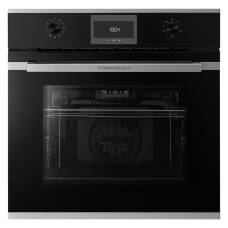 Электрический духовой шкаф Kuppersbusch B 6330.0 S1 Stainless steel