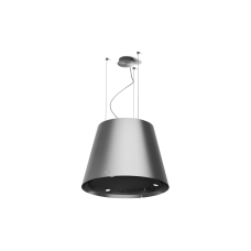 Подвесная вытяжка EASY UX IX/F/50 ELICA PRF0120354A