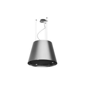 Подвесная вытяжка EASY UX IX/F/50 ELICA PRF0120354A