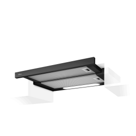 Встраиваемая вытяжка ELITE 14 LUX BL/A/50 ELICA PRF0081870B
