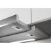Встраиваемая вытяжка ELITE 14 LUX GRIX/A/90 ELICA PRF0037992B