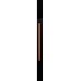 Встраиваемый винный шкаф Kuppersbusch FWK 4800.0 S7 Copper (отгружается FWK 4800.0 S+DK 8807)