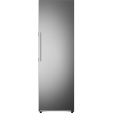 RFR586KNCS1 Отдельностоящий холодильник ASKO
