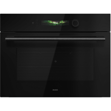 OCM54BGH Компактный духовой шкаф ASKO OCM54BGH Компактный духовой шкаф ASKO