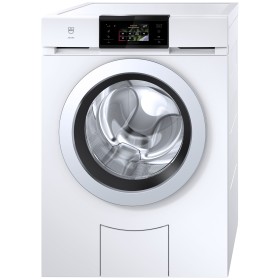 Стиральная машина с фронтальной загрузкой V-ZUG AdoraWash V4000 li AW4TOHCL