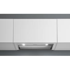 Вытяжка встроенная FALMEC BUILT-IN BURANO 50 INOX (600/960 м3/ч) Falmec CBIN50.E9P2#ZZZ3460F