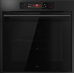 OTP66GSH Духовой шкаф ASKO