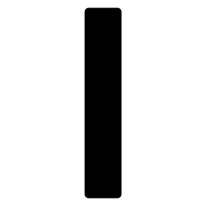 Стеклянная панель ZK 8000 Стеклянная панель ZK 8000