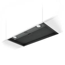 Встраиваемая вытяжка BOXIN LX/BL MAT/A/60 ELICA PRF0172166