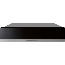 Вакууматор Kuppersbusch CSV 6800.0 S1 Stainless steel